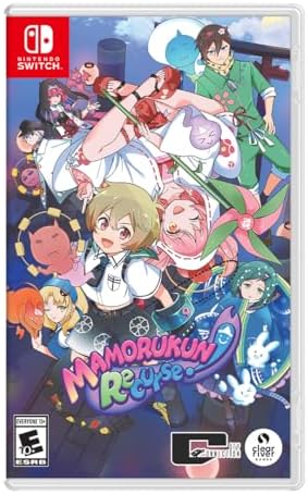 Amazon.com: 太鼓の達人 ドンダフルフェスティバル -Switch : Video Games