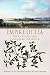 Empire of Tea: The Asian Leaf that Conquered the World by Markman Ellis, Richard Coulton