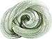 Crazy Aaron's Thinking Putty, 1.6 Ounce, Precious Metals Pure Platinum