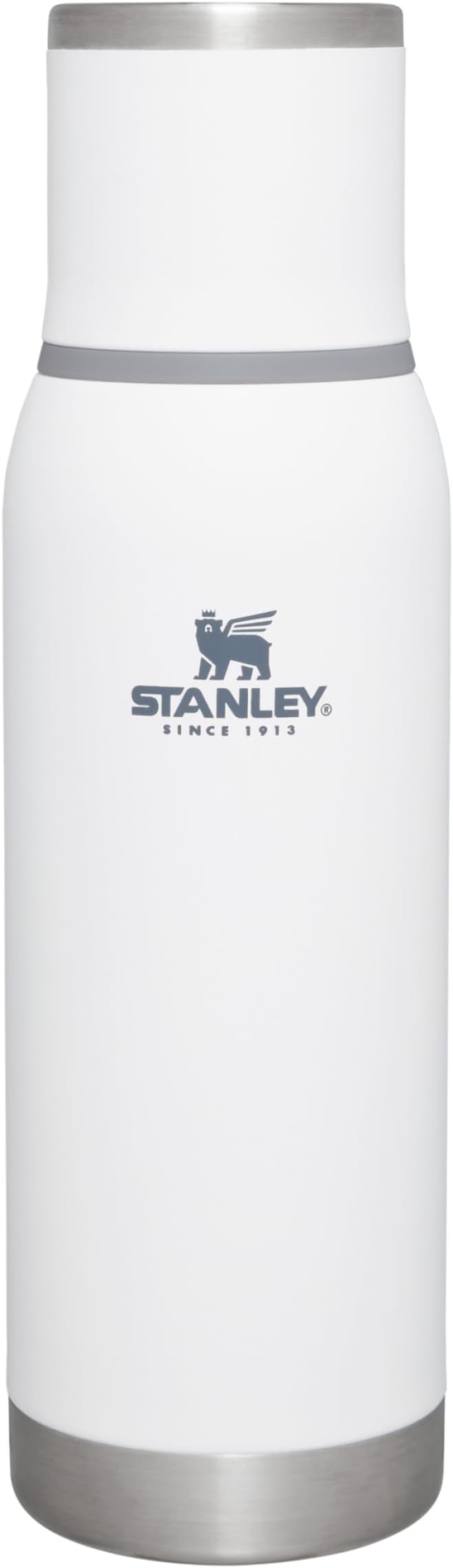 Stanley Adventure to-Go Thermal Flask 0.75L 20 Hours Hot 25 Hours Cold