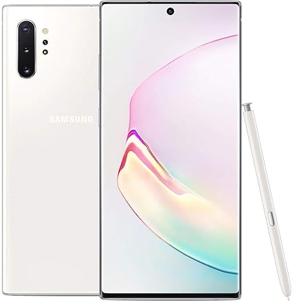 samsung galaxy note 10 lte