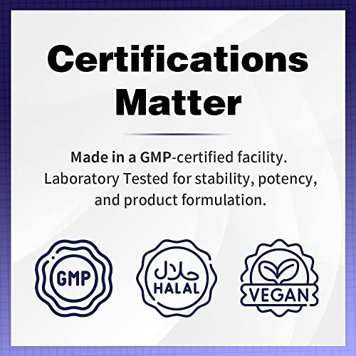 Adults Kids Melatonin Gummies Sleep - VEGEPOWER 3mg Vegan Fall Asleep Faster Sugar-Free Non-GMO Gluten Free Support Non-Habit Supplement for Men Women Strawberry Flavored 90 Count