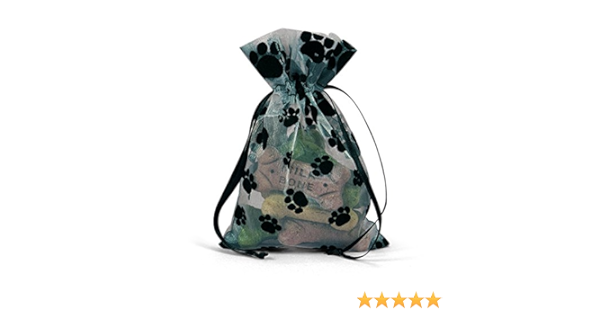 rolling gun range bolsa