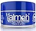 YALMEH Super Youth Eye Cream 30g