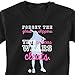 Premium Softball T-Shirt Short Sleeve | This Princess Wears Cleats | Youth to Adult Sizes | Multiple Colors