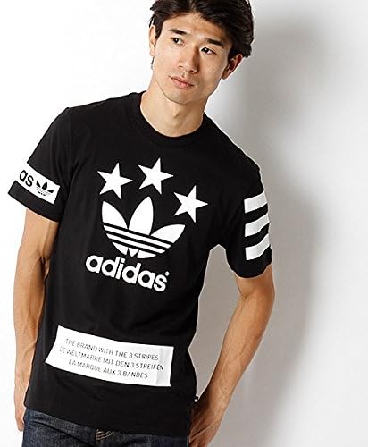 adidas originals t