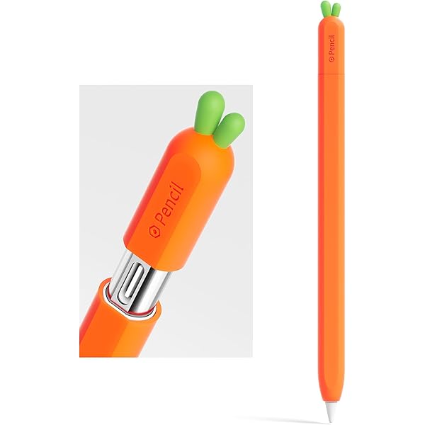 Apple Pencil Pro＋Apple Pencil tips 4個 Amazon.com: Ailun 4 Pack Apple Pencil Tips Replacement