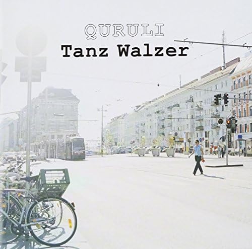 Amazon ワルツを踊れ Tanz Walzer くるり 岸田繁 くるり J Pop ミュージック