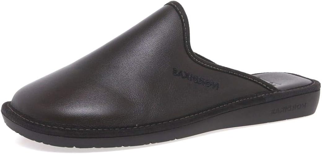 nike air max leopard