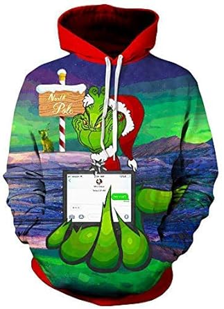 savage definition hoodie