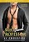 Livro Meu Querido Professor : Edição Especial com Capítulo Bônus