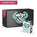 Watch Yo Mouth - X Rated Bundle