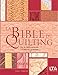 La Bible du quilting (French Edition) by