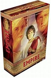 Empire