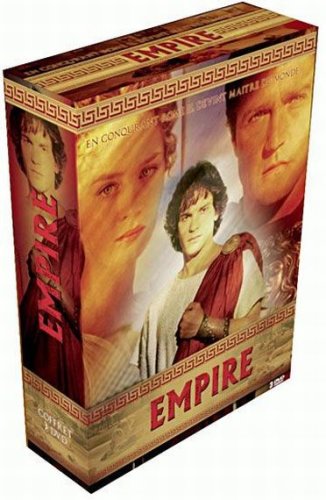 Empire