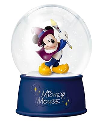 これまでで最高のディズニー クリスマス くじ ディズニー画像のすべて