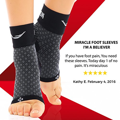Plantar Fasciitis Arch Support Sock, BEST Pain Relief Plantar Fasciitis Arch Support Sock, BEST Pain Relief
