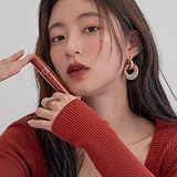 rom&nd Juicy Lasting Tint 20 Dark Coconut Lip Color 5.5g MLBB K Beauty view 3