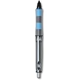 Dr. Grip Digital Pen for Wacom One Tablets &amp; Displays and MovinkPad 11 | Stylus made in collaboration with Pilot, this features the signature thick, squishy silicone grip, which reduces hand fatigue