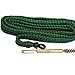 Sage and Braker Mercantile Gun Cleaning Kits, .22 cal, .223 cal, 5.56mm