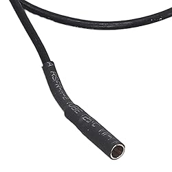 UPQRSG 5Pcs Piezo Spark Ignition, Spark Ignition