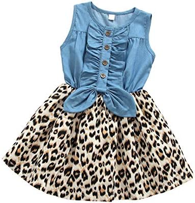 one piece clothing amazon