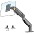 NB North Bayou Monitor Mount sold price at auction in Canada