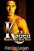Kaden (Master's Boys Book 3) by Patricia Logan