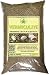 Josh's Frogs Vermiculite (10 quarts)