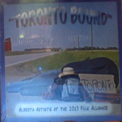 Albert One - One Shot 