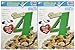 Basic Four Cereal, 16 oz, 2 pk