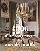 1000 Chefs-d'oeuvre des arts décoratifs by