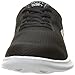 Skechers Women's Go Step Lite-Persistence Sneaker