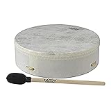 Remo E1-0312-00 Buffalo Drum