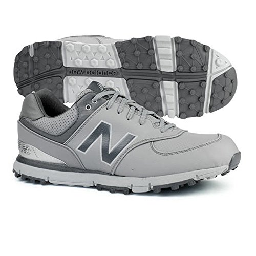 Top 10 New Balance Golf Shoes [Top Picks and Expert Review]