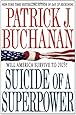 Suicide of a Superpower: Will America Survive to 2025?