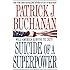 Suicide of a Superpower: Will America Survive to 2025?