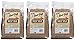 Bob's Red Mill Wheat Bran - 20 oz - 3 pk