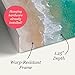 CANVAS ON DEMAND Relaxation I Canvas Wall Art Print by Patricia Pinto, Home Decor, Zen Artwork, 24