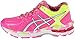 ASICS Gel Kayano 21 GS Running Shoe (Little Kid/Big Kid)