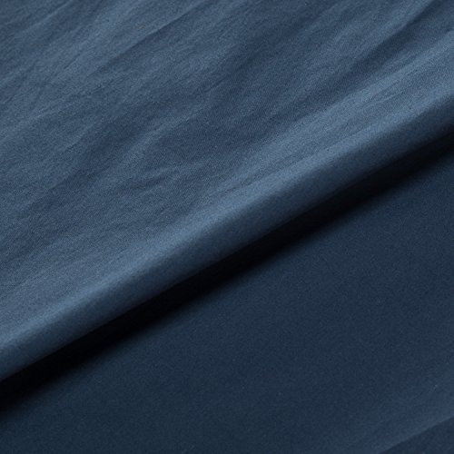 K-Men-Mens-Quick-Dry-LongShort-Sleeve-Fishing-Shirts-for-Work-Travel-Military