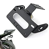 Xitomer Fender Eliminator Kits Fit for ZX-6R