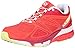 Salomon Women's X Scream 3D Running Shoe
