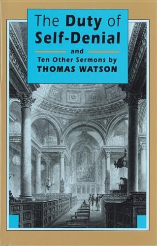 Bible Thoughts by Joseph Caryl