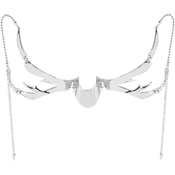 アクセサリー Musk JZX100 Chaser / Mark II - SERIALNINE