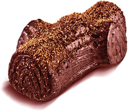 Tronchetto Di Natale Esselunga.Ywa3uvp Wjc M