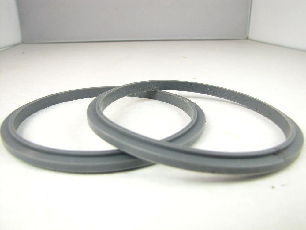 Replacement Nutribullet Nutri Bullet Gaskets Extractor Milling Blades Pro 900