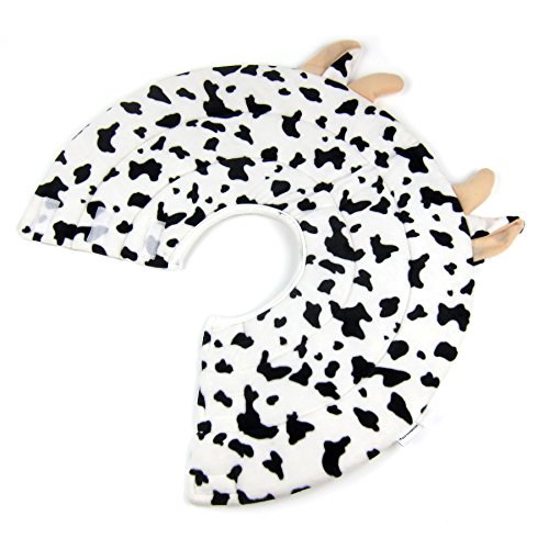 Alfie-Pet-by-Petoga-Couture-Marcos-Recovery-Collar-for-Dogs-and-Cats-Color-White