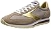 Brooks Heritage - Womens Vanguard Shoes