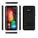 Samsung Galaxy Note 9 Waterproof case, Full-Body Rugged Case with Built-in Screen Protector & Kickstand Heavy Duty Protective for Samsung Galaxy Note 9